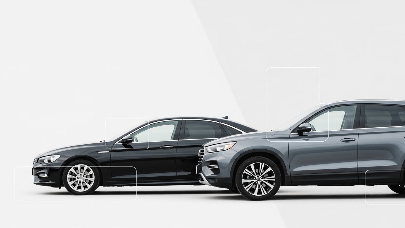 벤츠 A클래스 장기렌트 장기렌트카 상담 및 비교 서비스